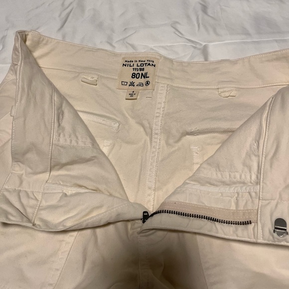 NILI LOTAN - Picture 2 of 3